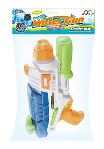 Water gun - OBL10253882