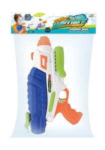 Water gun - OBL10253884