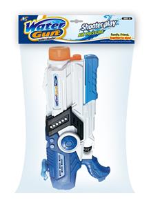 Water gun - OBL10253886