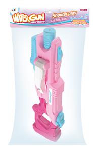 Water gun - OBL10253890