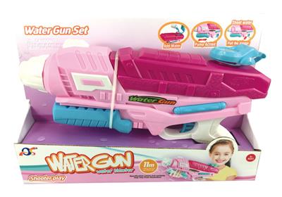 Water gun - OBL10253893