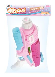 Water gun - OBL10253894