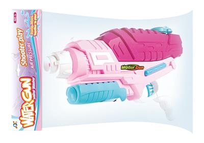 Water gun - OBL10253896
