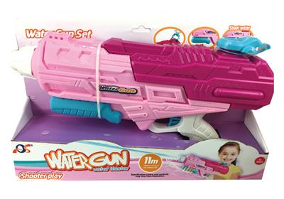 Water gun - OBL10253899