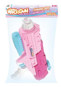 Water gun - OBL10253900