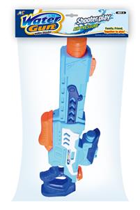 Water gun - OBL10253902