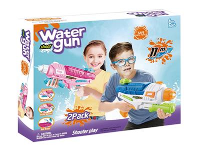 Water gun - OBL10253903