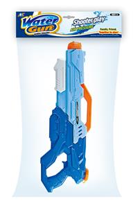Water gun - OBL10253911
