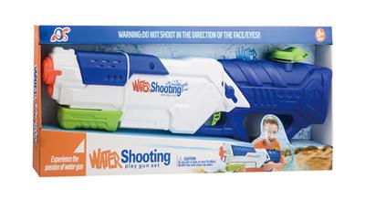 Water gun - OBL10253912