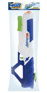 Water gun - OBL10253913