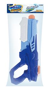 Water gun - OBL10253915