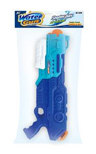 Water gun - OBL10253917