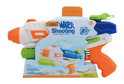 Water gun - OBL10253919