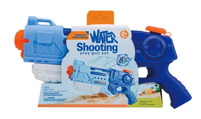 Water gun - OBL10253922