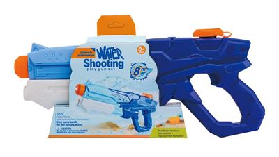 Water gun - OBL10253923