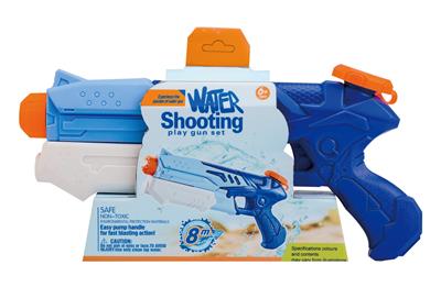 Water gun - OBL10253924