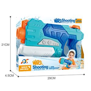 Water gun - OBL10253925