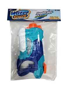Water gun - OBL10253926