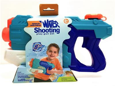 Water gun - OBL10253927