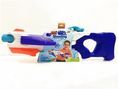 Water gun - OBL10253929