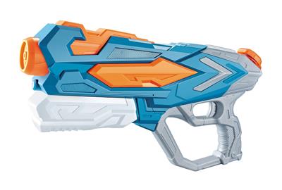 Water gun - OBL10253975