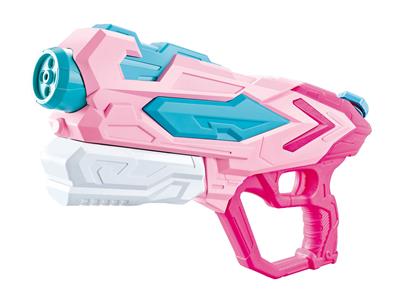 Water gun - OBL10253978