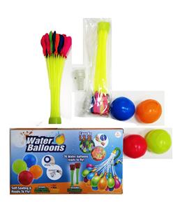 Water gun - OBL10253988