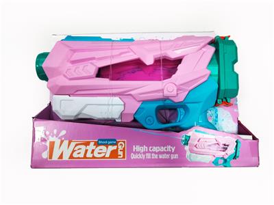 Water gun - OBL10253994