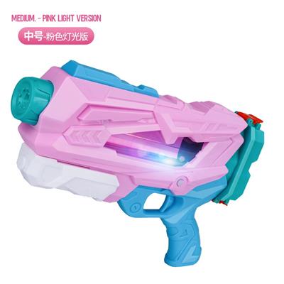 Water gun - OBL10254002