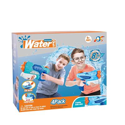 Water gun - OBL10254003