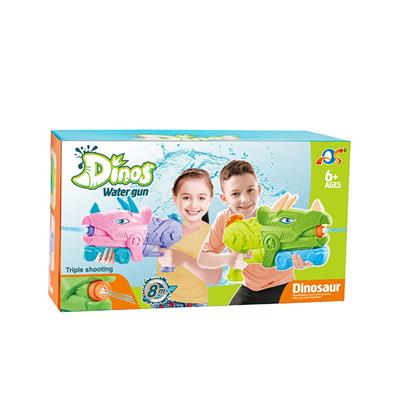 Water gun - OBL10254016