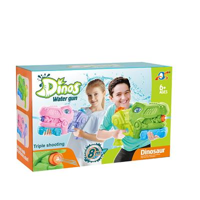 Water gun - OBL10254017