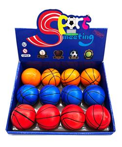 Ball games, series - OBL10254323