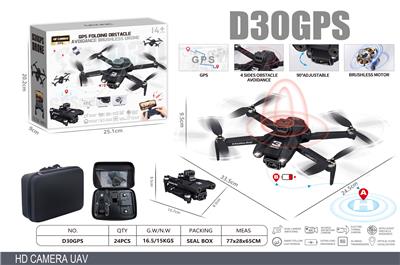 Remote control plane - OBL10254637