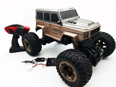 Remote control cars / tanks - OBL10254746