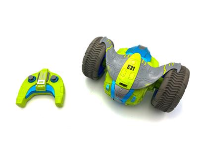 Remote control cars / tanks - OBL10254747