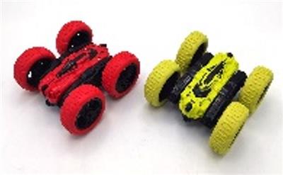 Remote control cars / tanks - OBL10254750