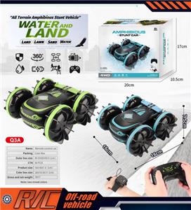 Remote control cars / tanks - OBL10255013