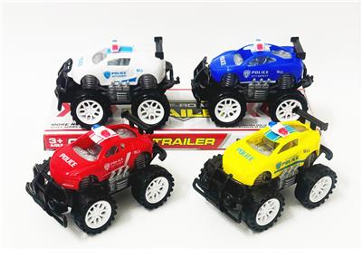 Inertia series - OBL10255078