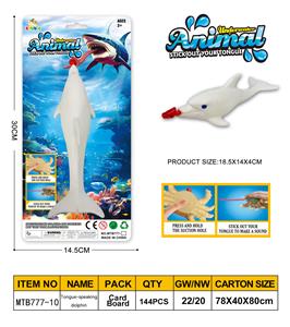 Animaltoys - OBL10255141