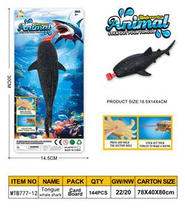 Animaltoys - OBL10255143