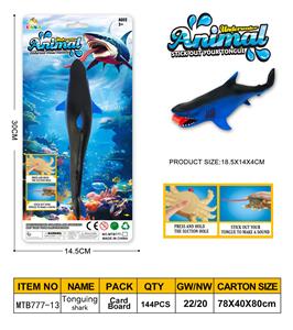 Animaltoys - OBL10255144