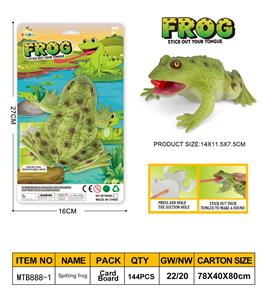 Animaltoys - OBL10255147