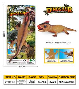 Animaltoys - OBL10255148