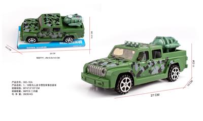 Remote control cars / tanks - OBL10255220