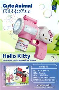 BUBBLE SET - OBL10255443