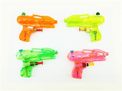 Water gun - OBL10255695