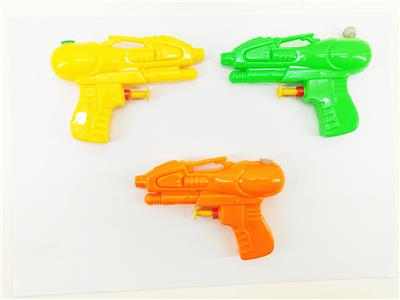 Water gun - OBL10255696