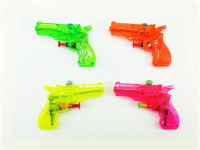 Water gun - OBL10255697