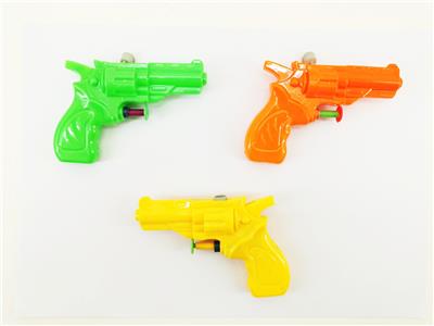Water gun - OBL10255698